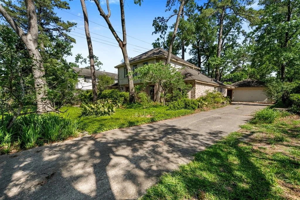 Photo of 1407 Anvil Drive