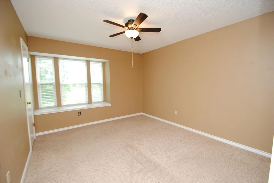 Photo of 1022 Pearl Lane