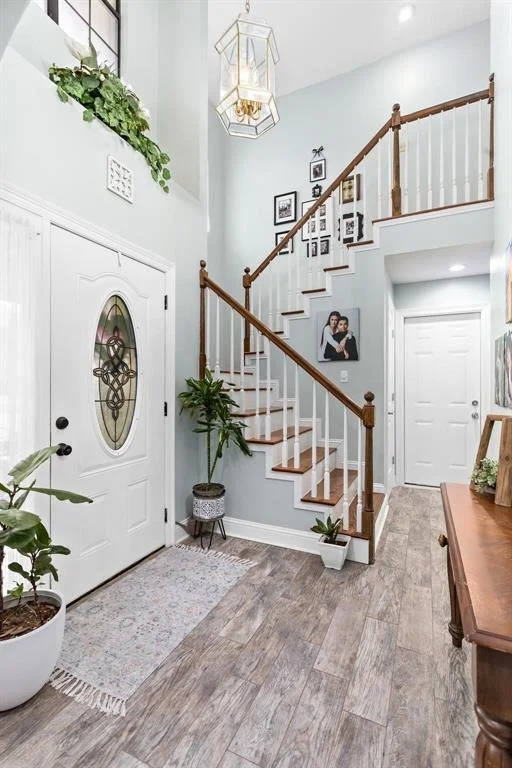 Photo of 12802 Bergeron Drive