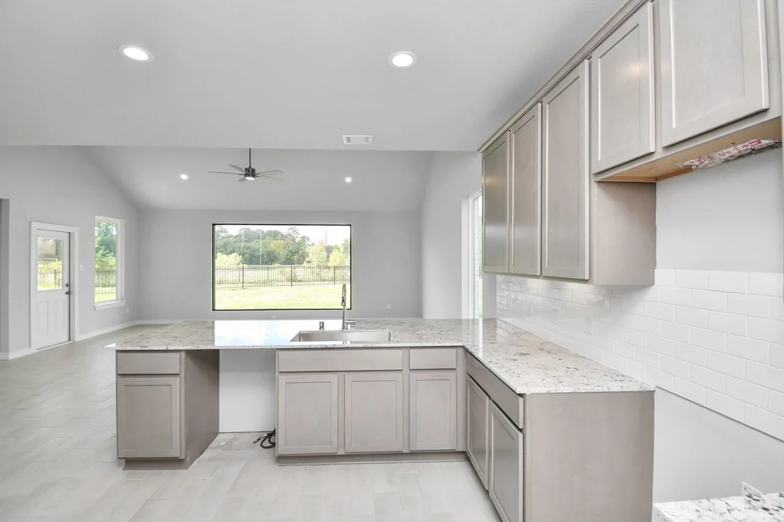 Photo of 11731 Leafy Laurel Drive