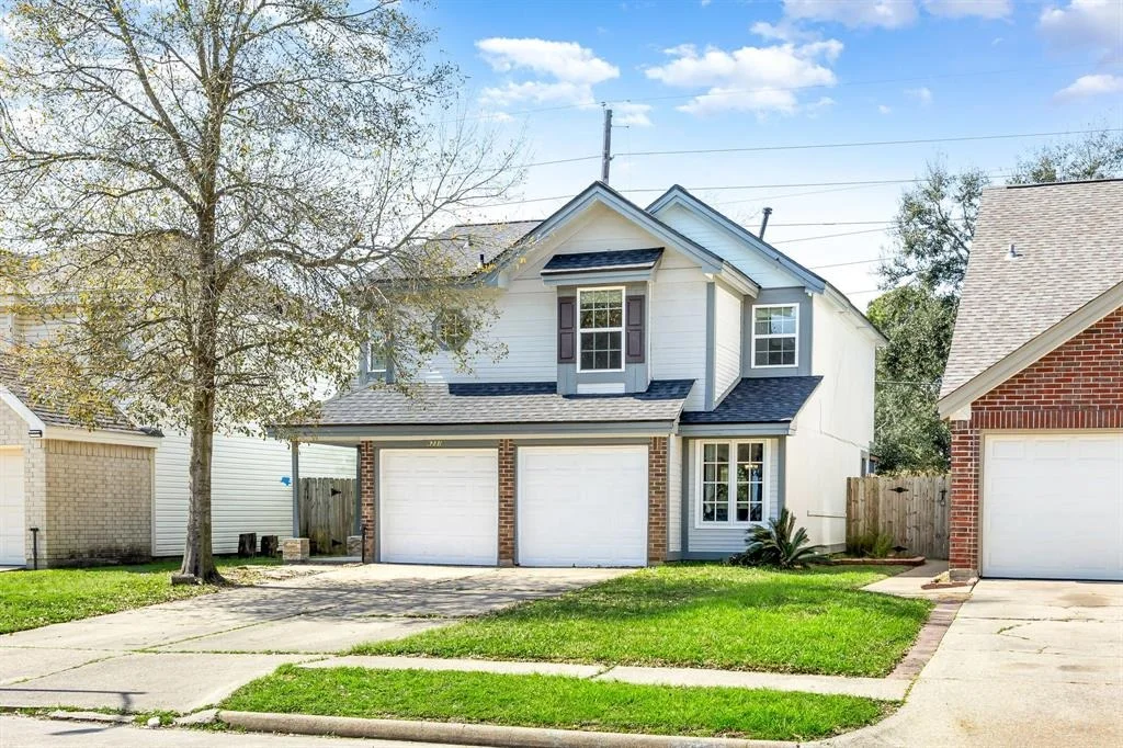 Photo of 6231 W Willow Bluff Road
