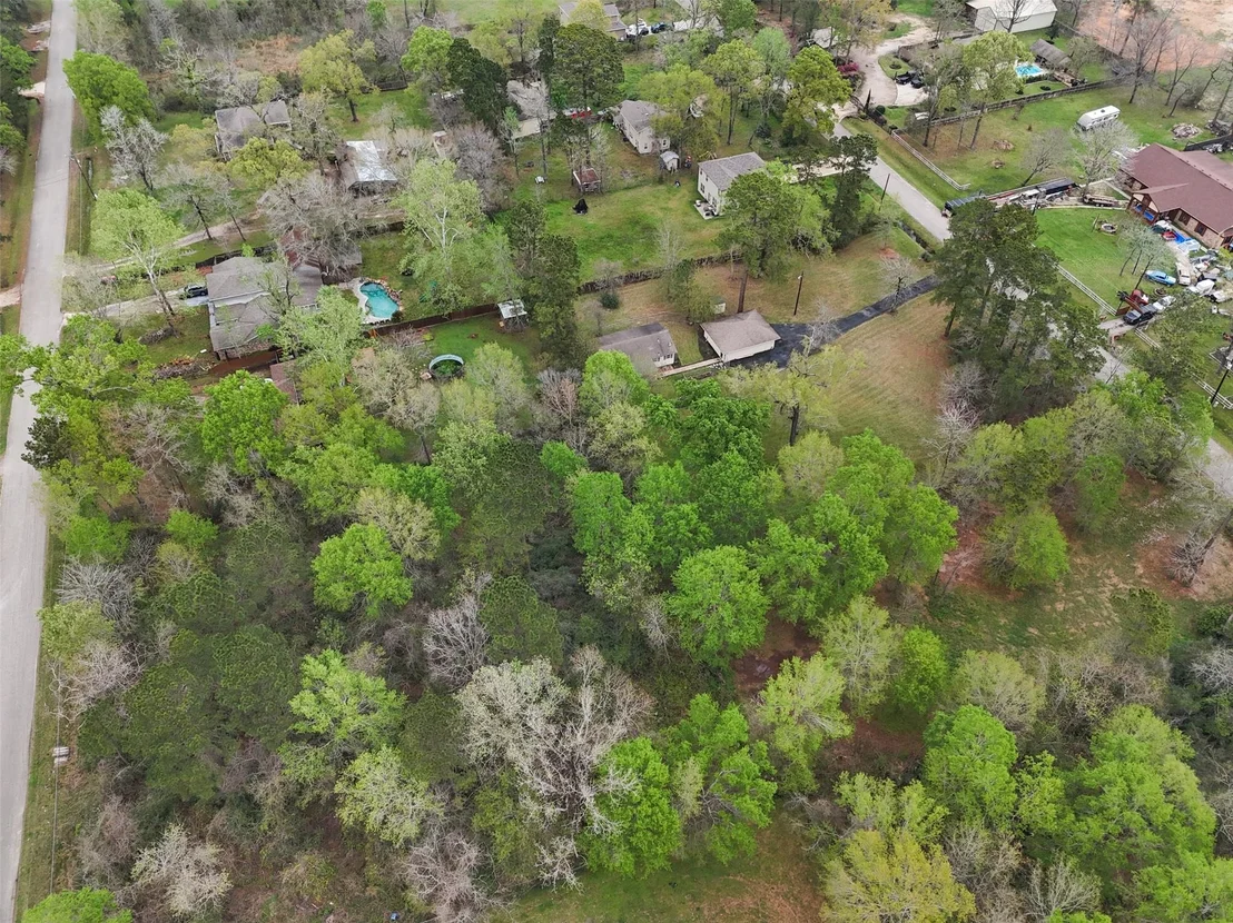 Photo of 17051 Concord Drive