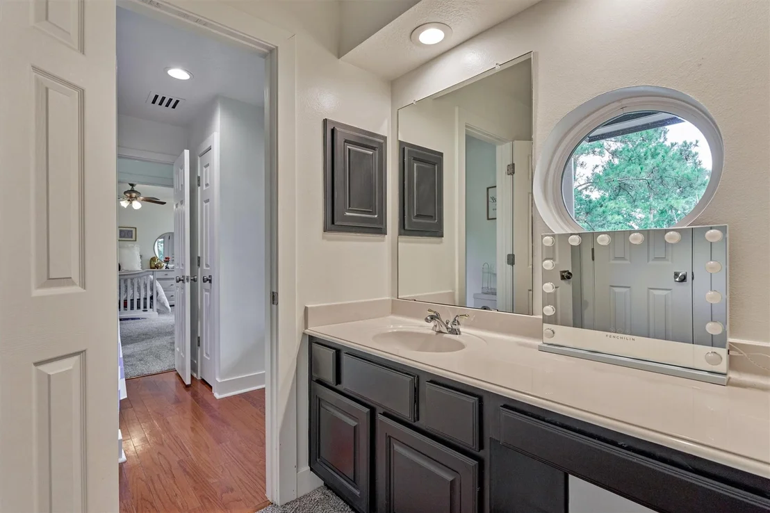 Photo of 143 N Concord Forest Circle