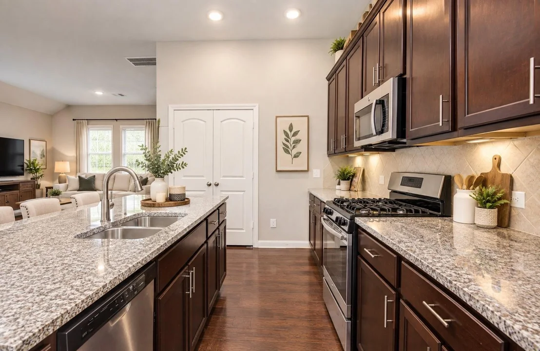 Photo of 12727 Silver Winter Trail