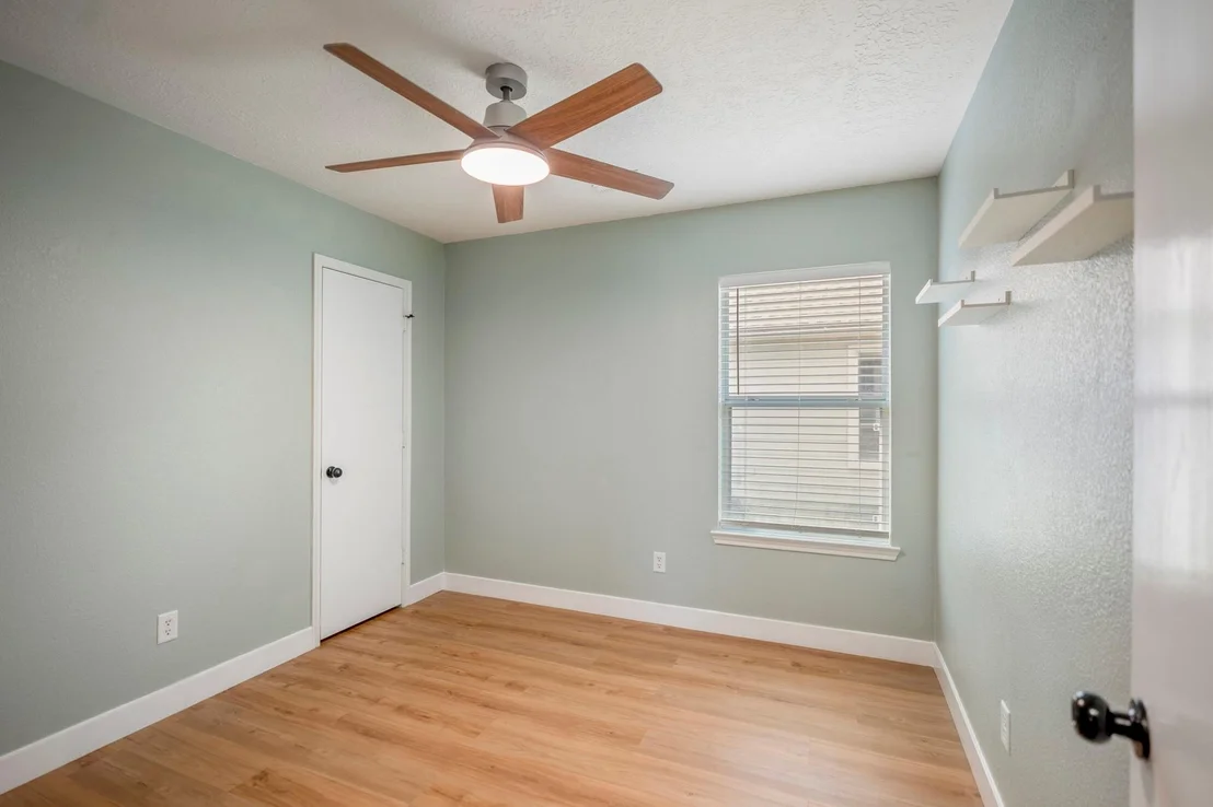 Photo of 6607 Bluestone Springs Lane