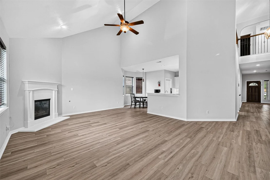 Photo of 4103 Misty Waters Lane