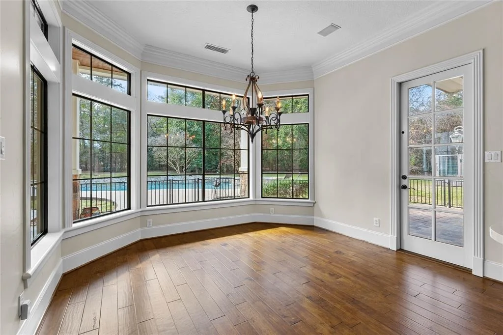 Photo of 10236 Paradise Valley