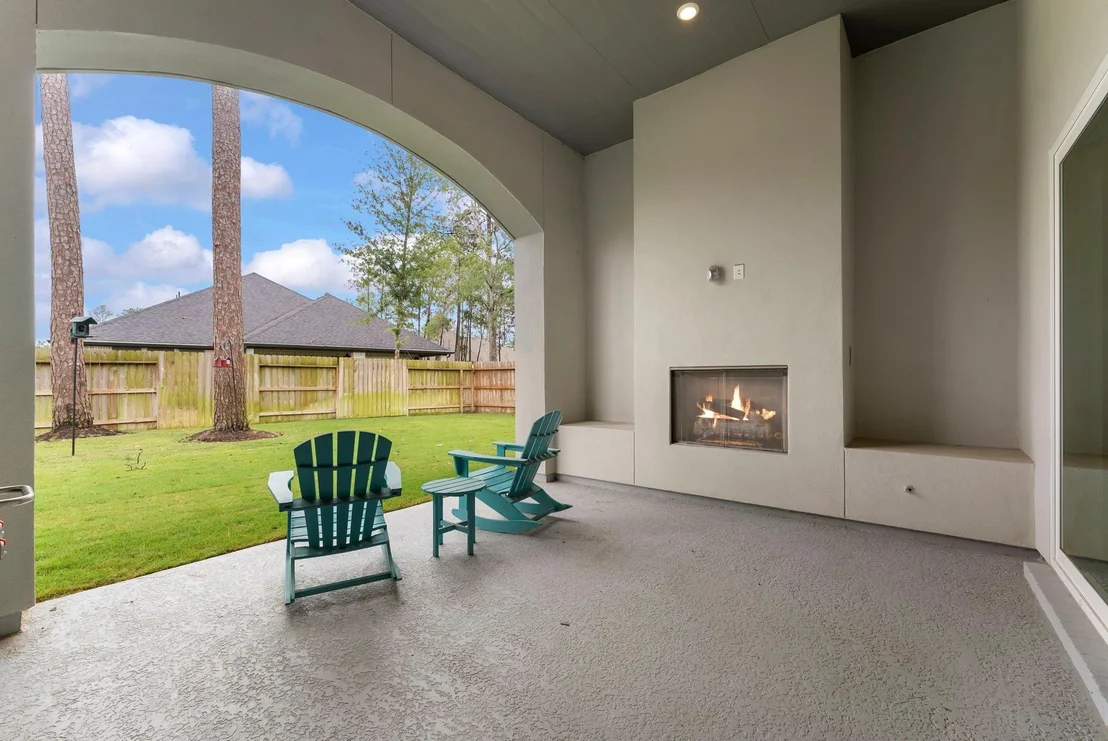 Photo of 12932 Whitewater Way