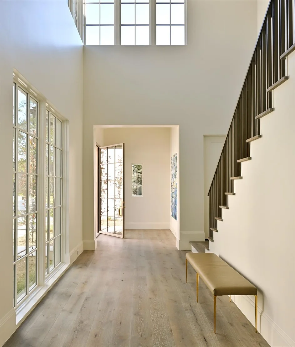 Photo of 11710 Wendover Lane