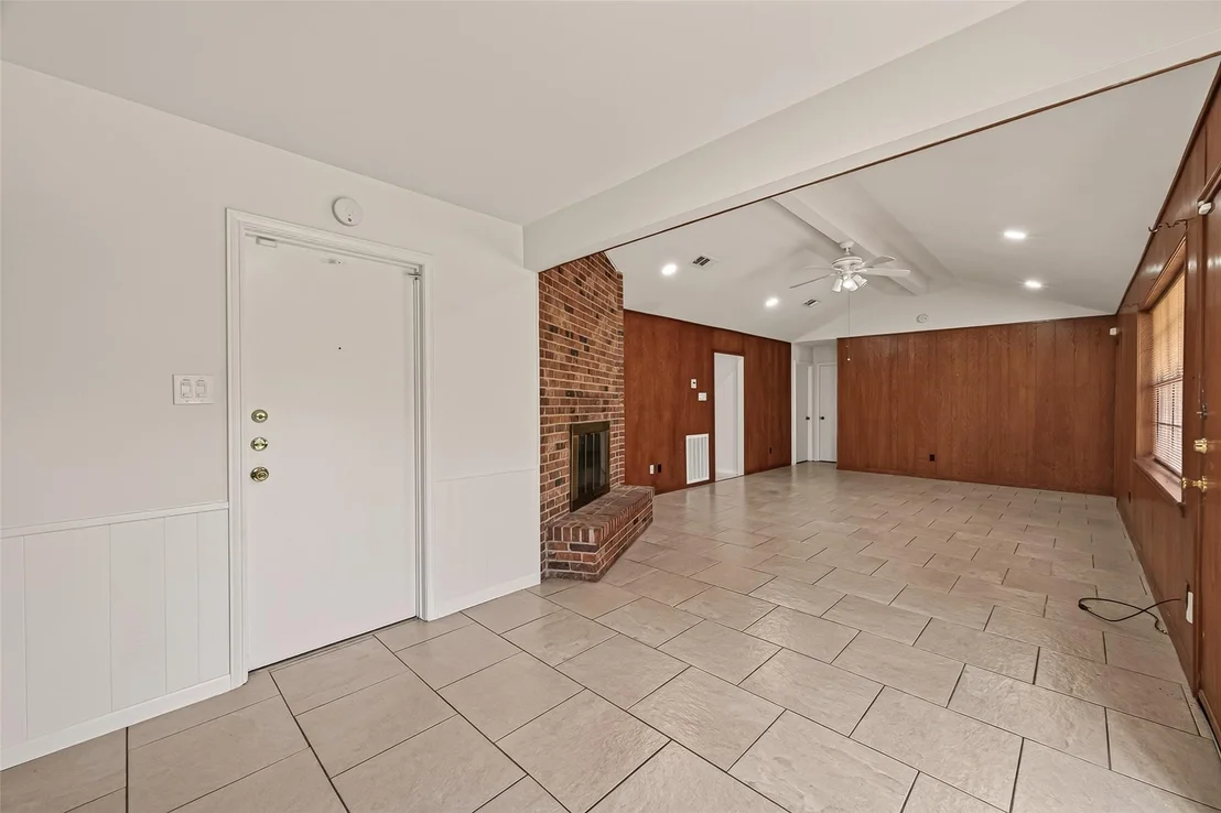 Photo of 8807 Langdon Lane