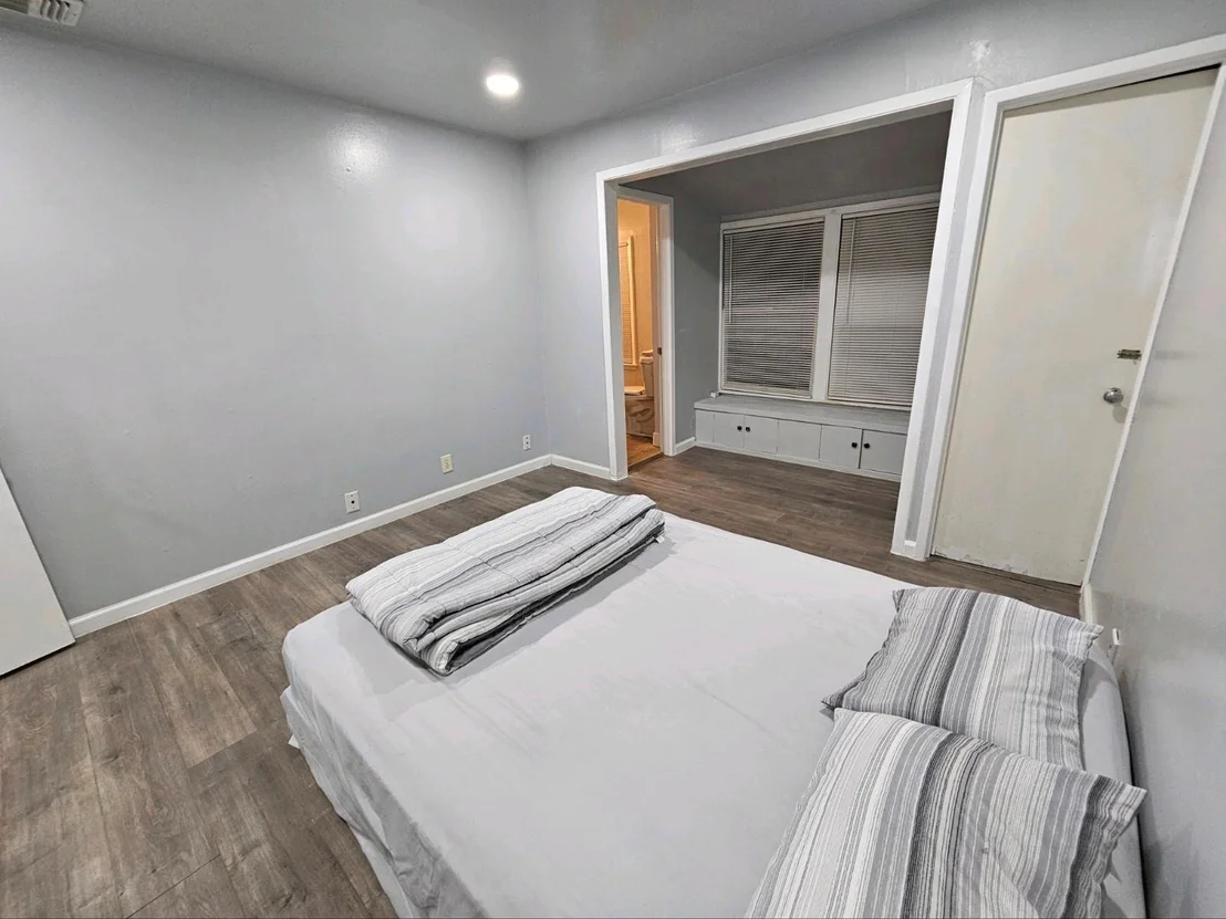Photo of 302 Blakeley Drive