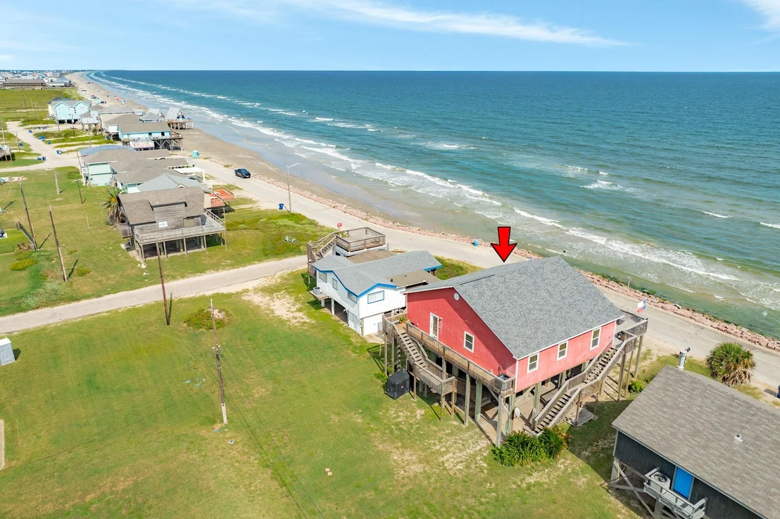 Photo of 306 Beach Drive