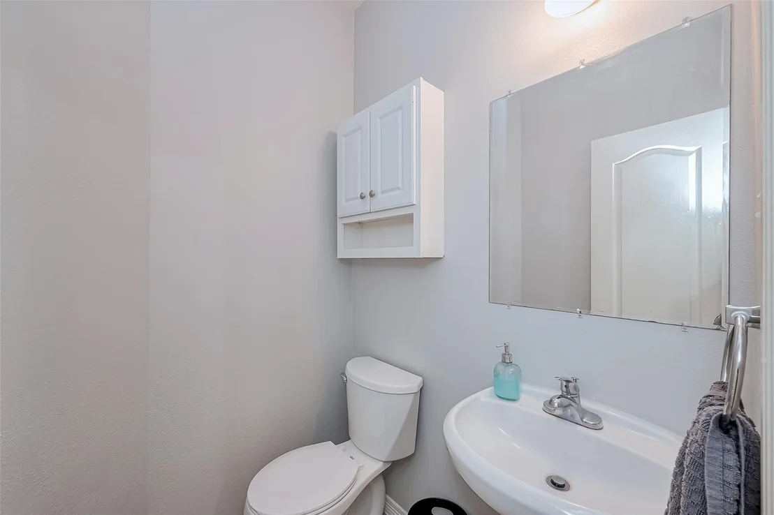 Photo of 2202 Highland Crossing Drive