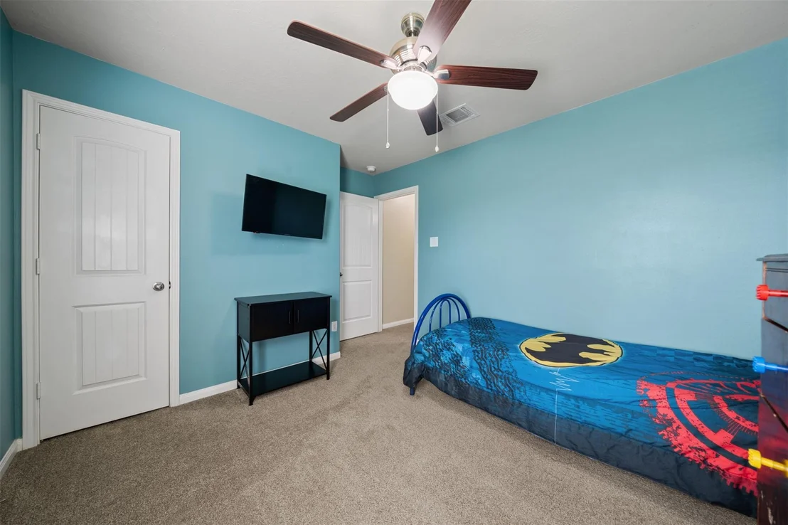 Photo of 260 Kellyn Court