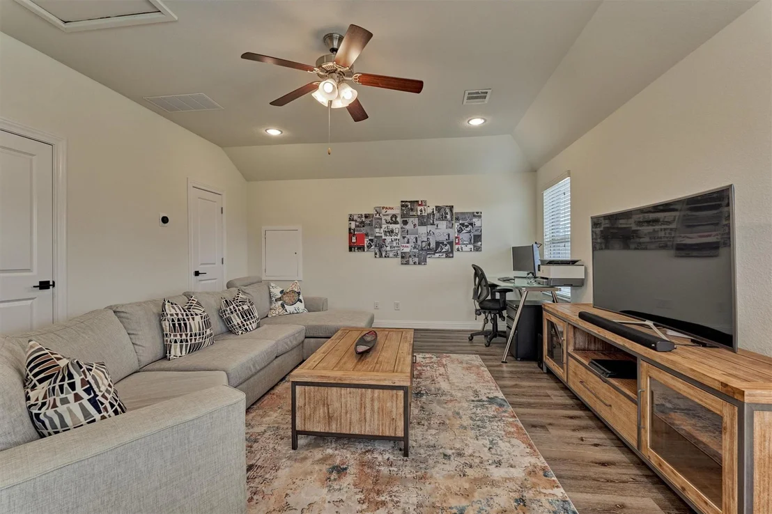 Photo of 7402 Bethpage Lane