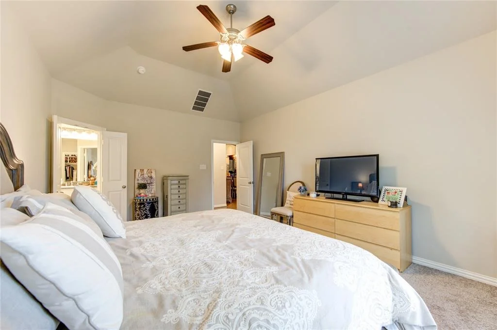 Photo of 13226 Itasca Pine Drive
