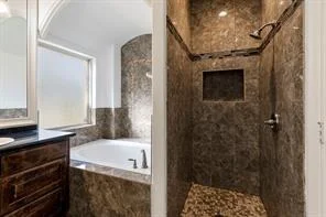 Photo of 1155 Whipporwill Road