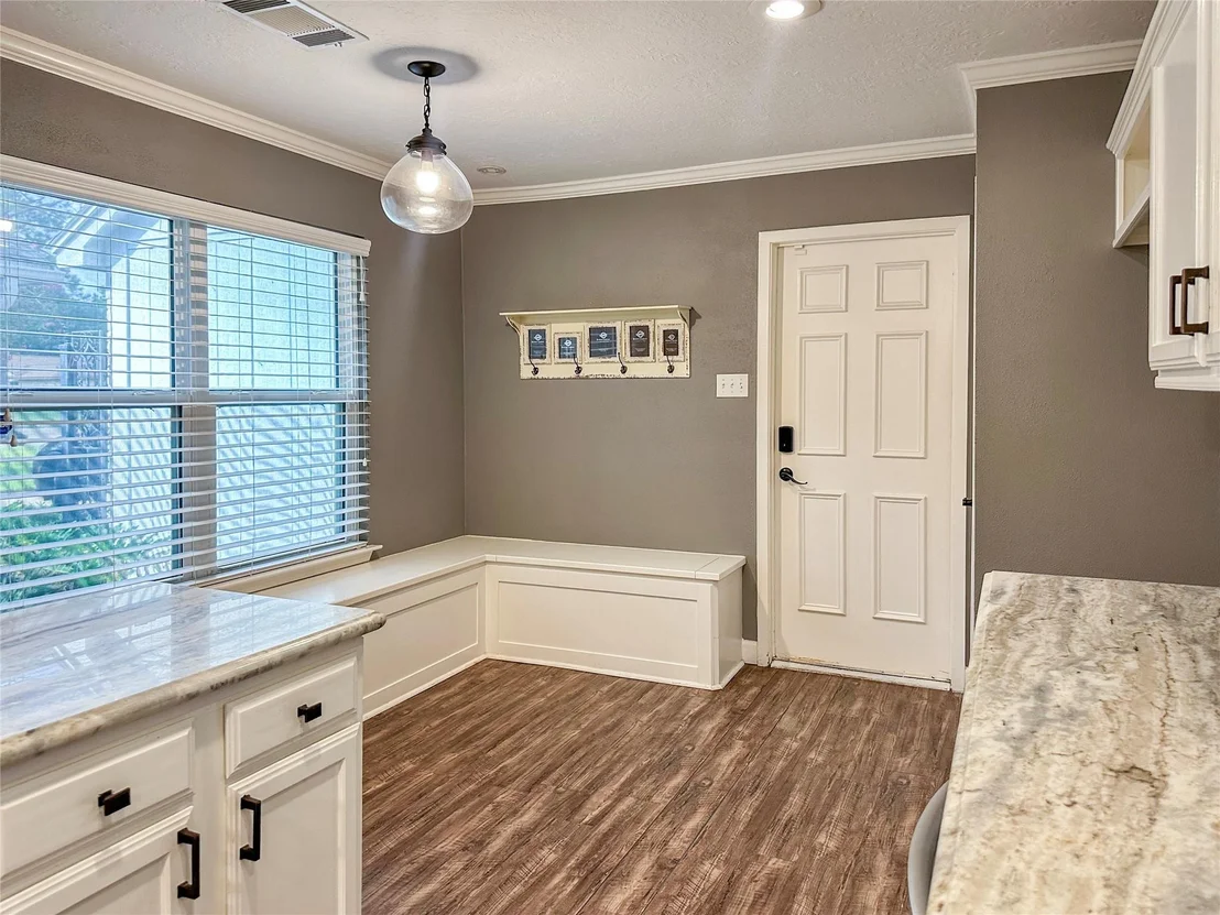 Photo of 3210 Windmoor Drive