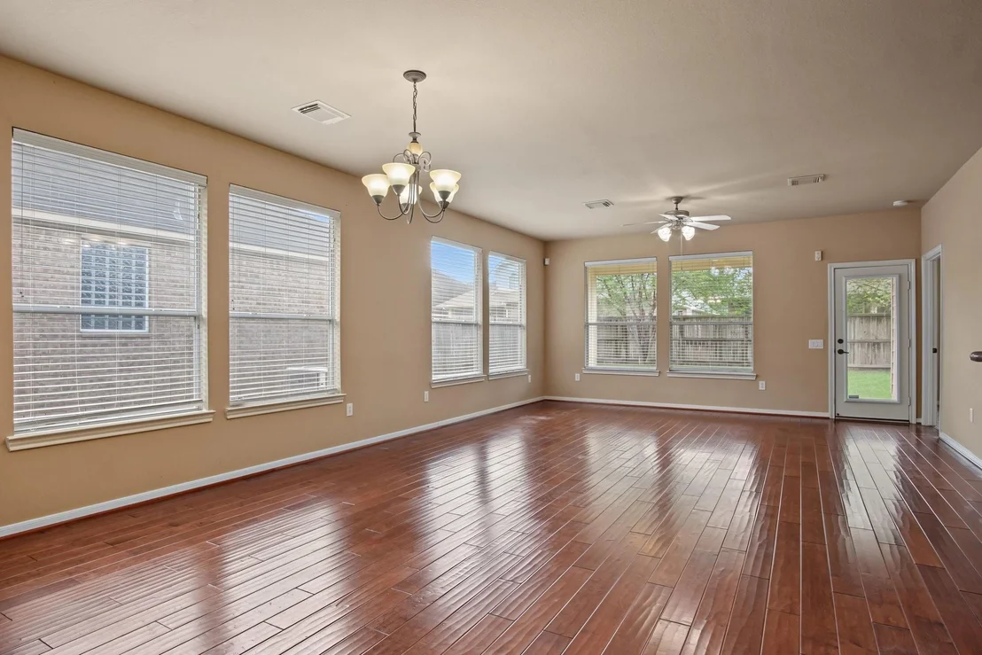 Photo of 16511 Blue Shine Trail