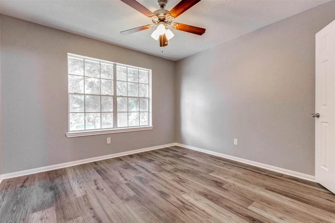 Photo of 21638 Wildcroft Drive