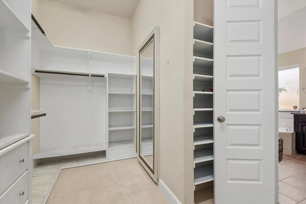 Photo of 18135 Berry Garden Lane