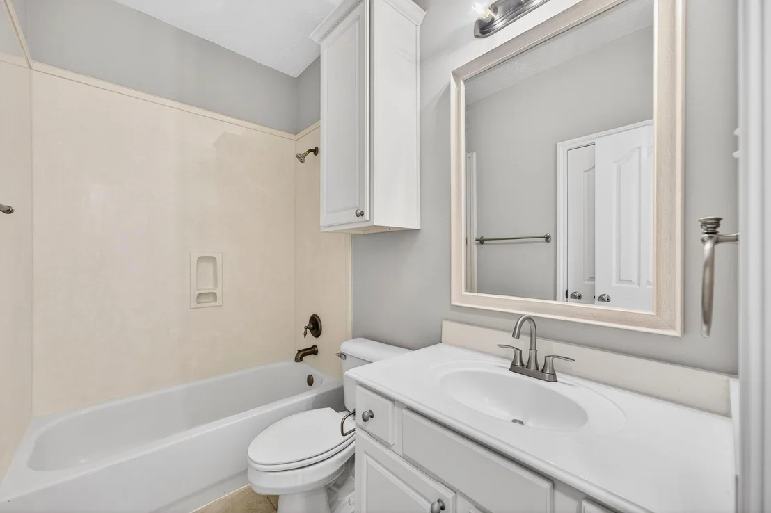 Photo of 3823 Founders Drive
