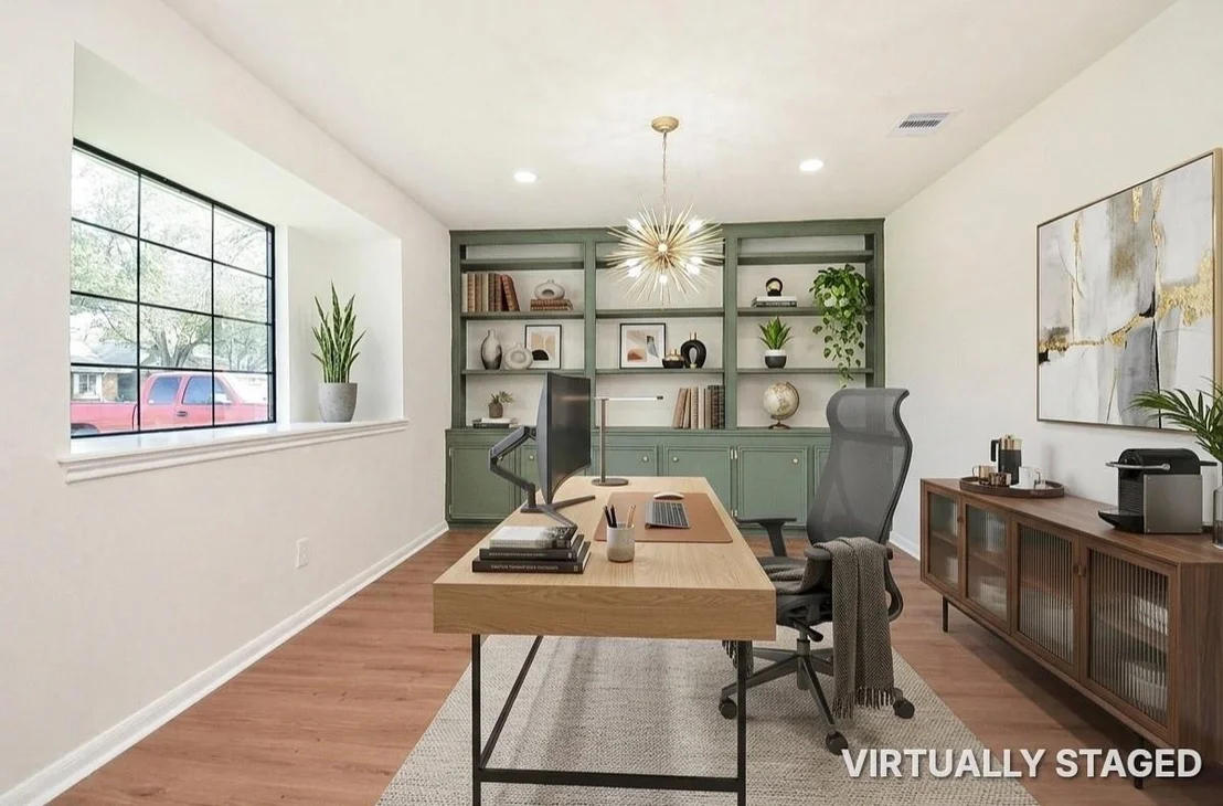 Photo of 1429 Heights Drive