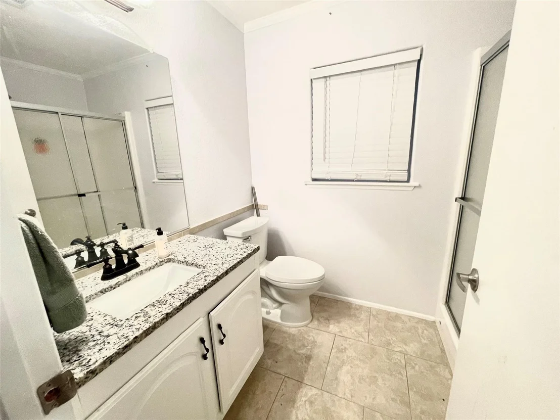 Photo of 13048 Enchanted Vista