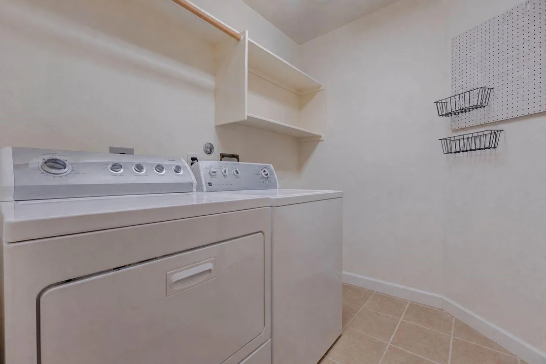 Photo of 24014 Gentle Moss Lane