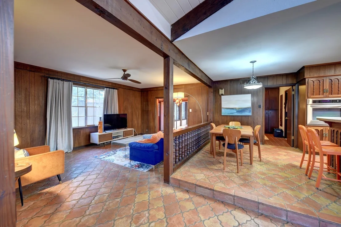 Photo of 312 Cedar Circle