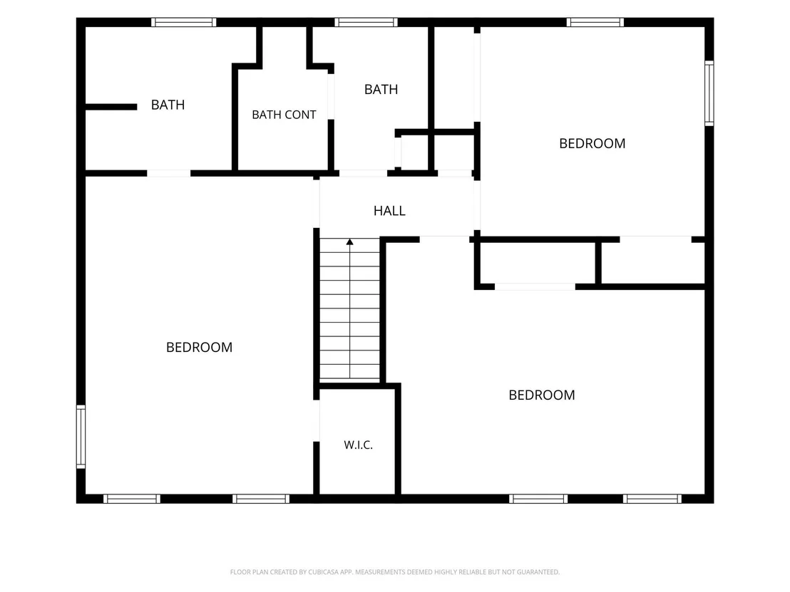 Photo of 934 Moss Spring Lane