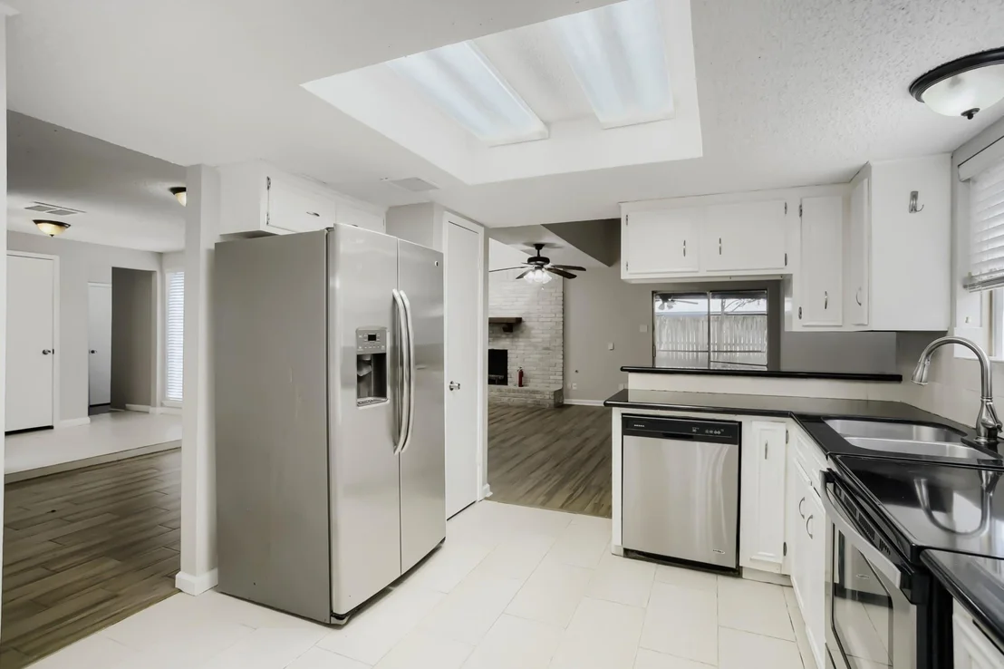 Photo of 16227 Mill Point Drive