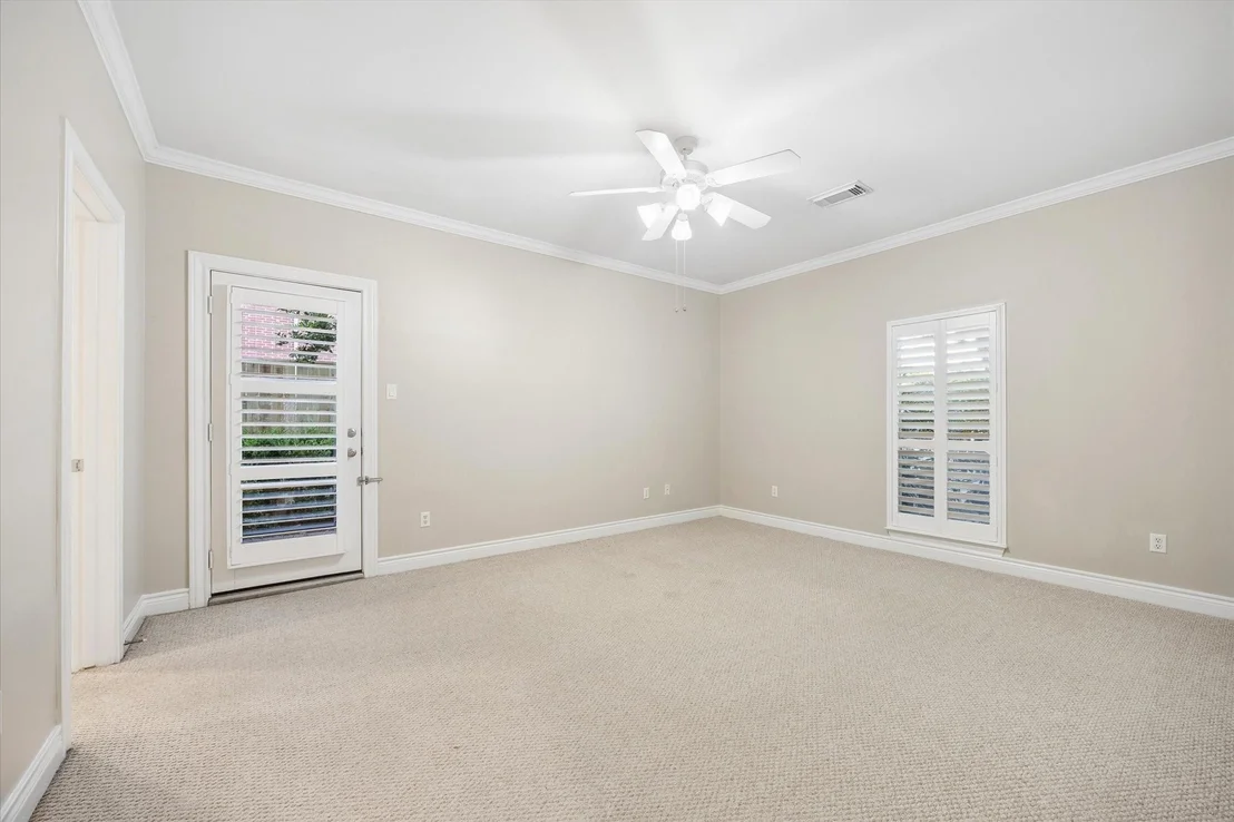Photo of 2931 Brompton Square Drive