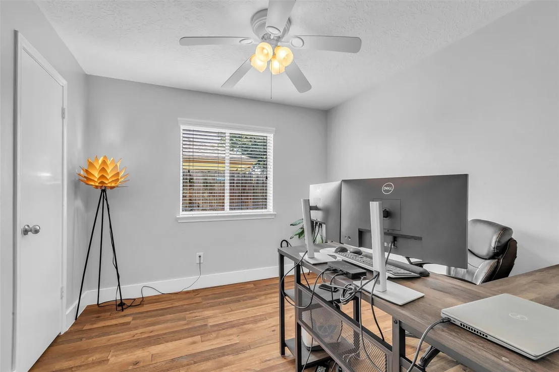 Photo of 4026 Bentley Drive