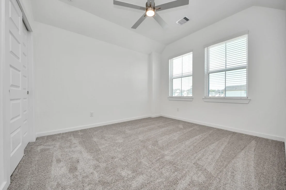 Photo of 2926 Bury Park Drive