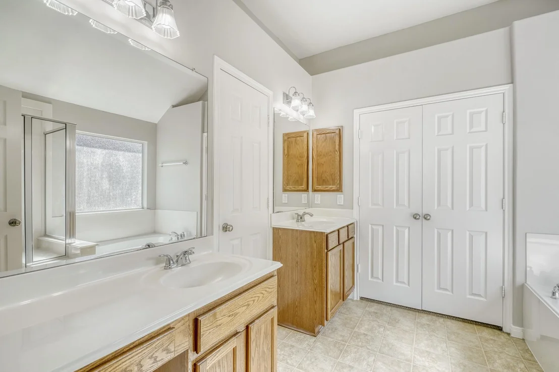 Photo of 7510 Rosepath Lane