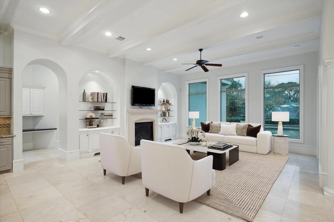 Photo of 5101 Huckleberry Circle
