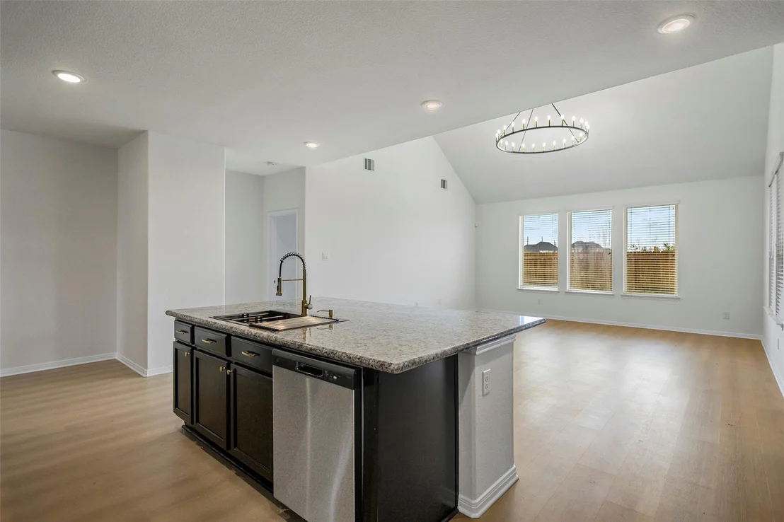 Photo of 18119 Tenasserim Pine Trace