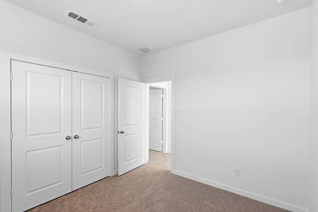 Photo of 3339 Serenity Lane