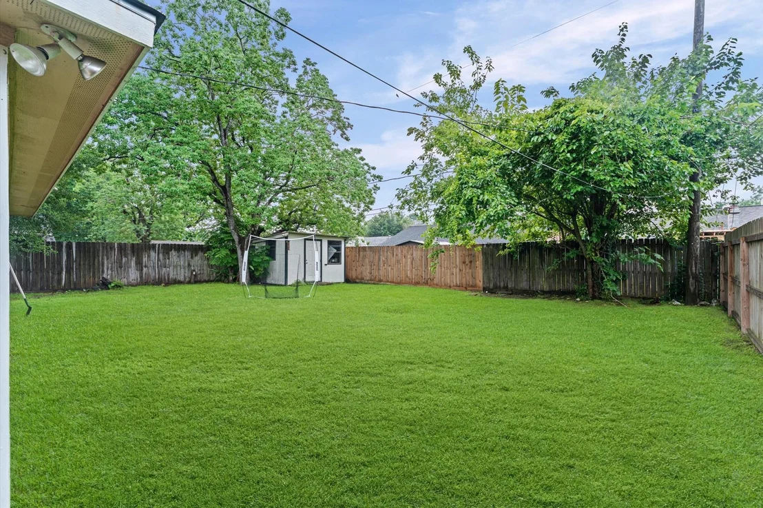 Photo of 9746 Buena Park Drive