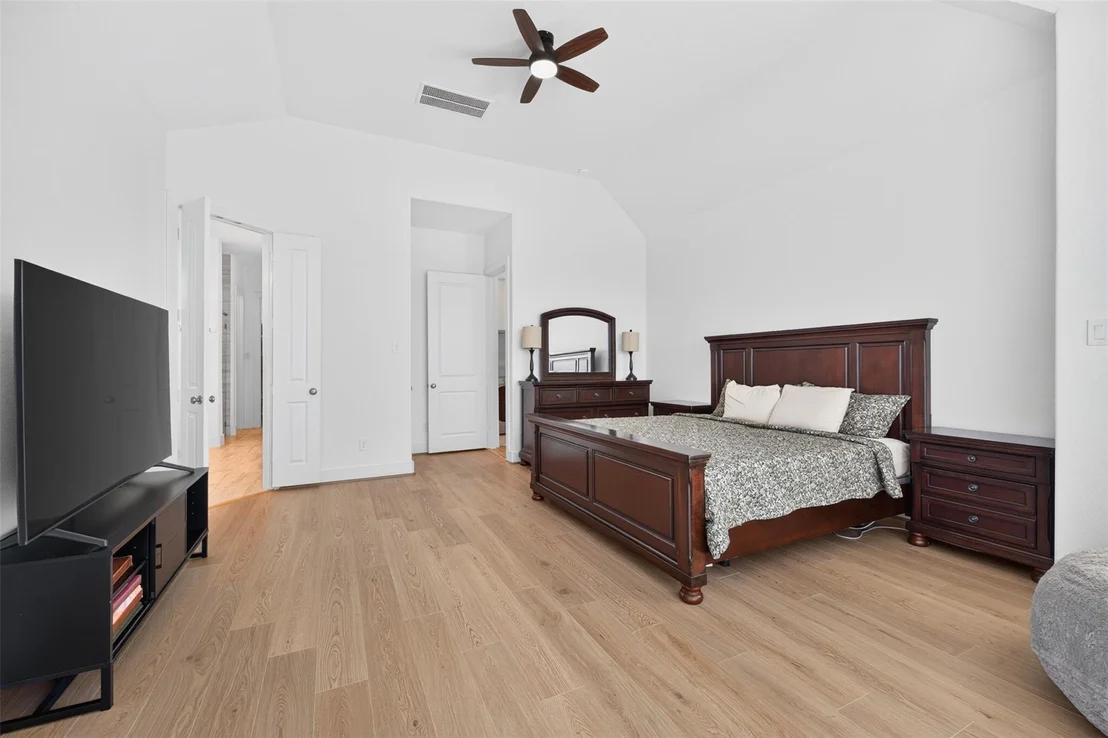 Photo of 7014 San Bernard Trail