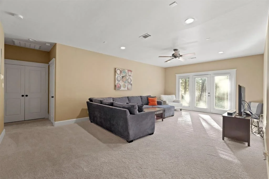 Photo of 28603 Waterbend Court
