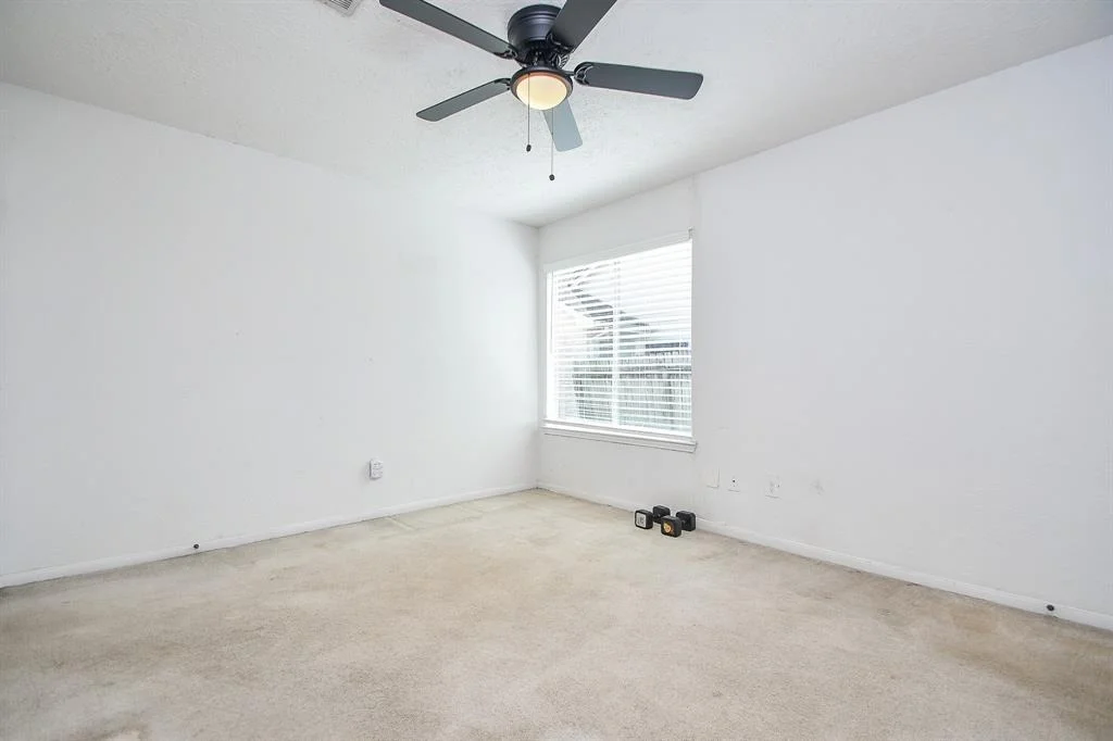 Photo of 12846 Ashford Meadow Drive