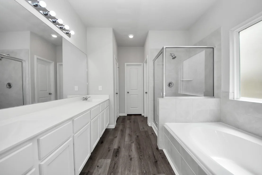 Photo of 24706 Bastiani Canvas Lane