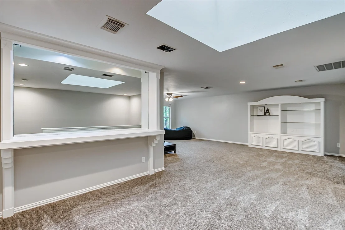 Photo of 18207 Red Eagle Court