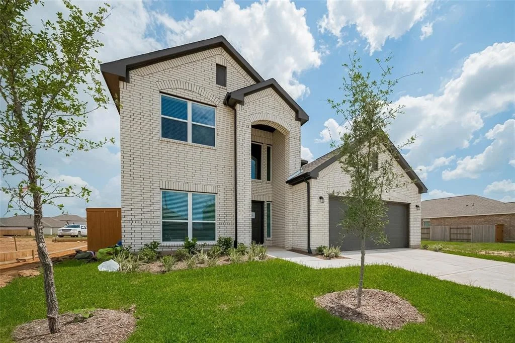 Photo of 27302 Blue Pool Drive
