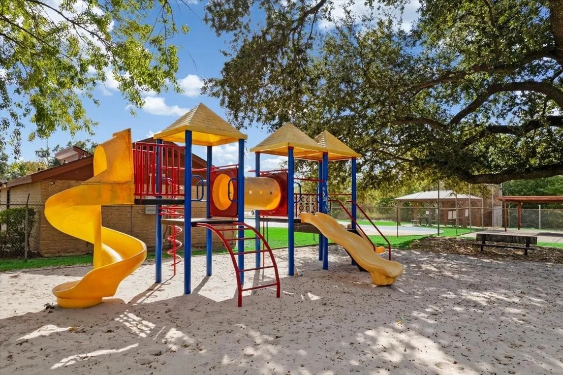 Photo of 3511 Lemon Tree Lane