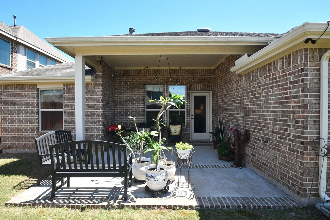 Photo of 1038 Warm Summer Drive