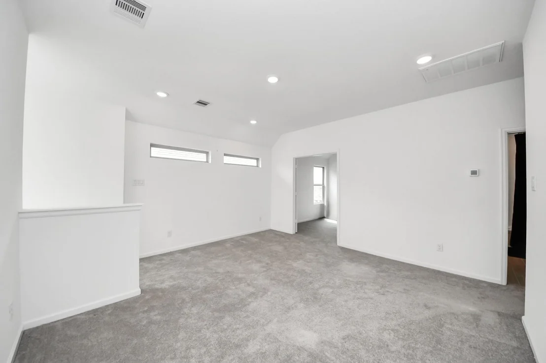 Photo of 28821 Bobcat Run Drive