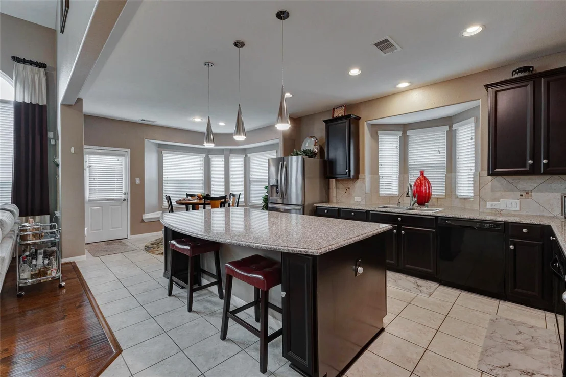 Photo of 19230 St Winfred Drive